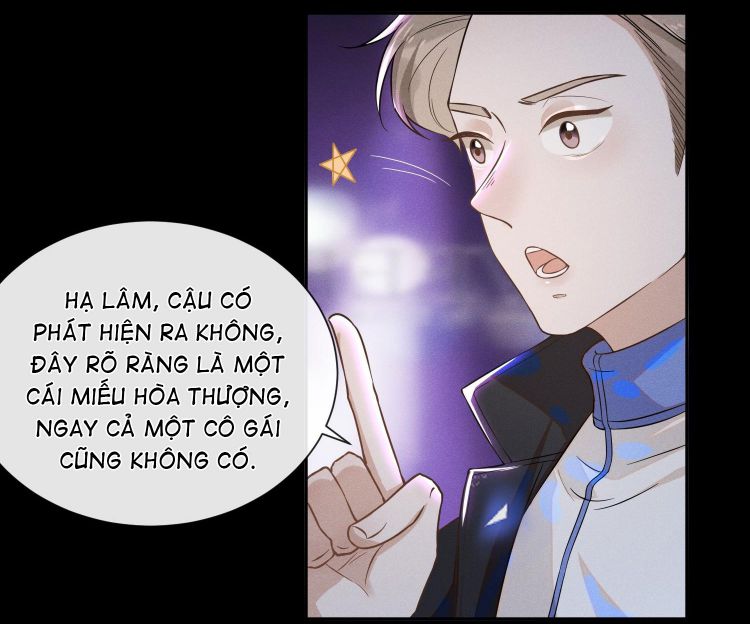 Lai Sinh Bất Kiến Chapter 9 - Next Chapter 10